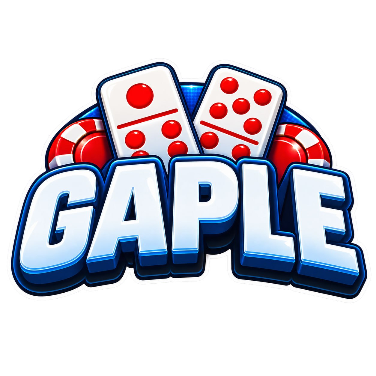 IDN Poker GAPLE