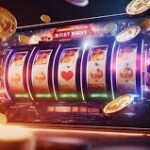 Tips for Planning Bets Based on Probability Analysis