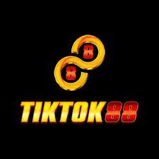 Maximize Your Earnings with Tiktok88 Slot: A Beginner’s Guide