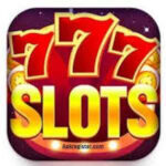 The Ultimate Slot777 Experience: Games, Bonuses, and More