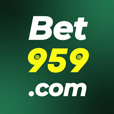 Bet959 Bonuses: How to Unlock Exclusive Rewards