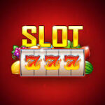 How to Spot a Slot Gacor: The Ultimate Guide