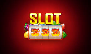 How to Spot a Slot Gacor: The Ultimate Guide