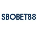 The Best Features of Sbobet88: A Comprehensive Review