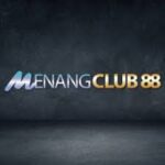 Unlocking the Best Features of MenangClub88 Slot