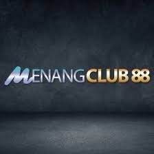 Unlocking the Best Features of MenangClub88 Slot