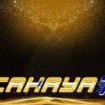 Why Cahaya77 is the Best Online Slot Destination