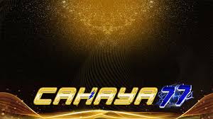 Why Cahaya77 is the Best Online Slot Destination