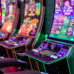 How PG Soft Demo Slots Can Improve Your Winning Chances