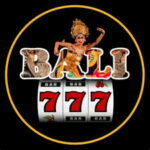 Unlock Big Wins with Bali777 Slots: A Beginner’s Guide