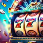 Slot Gacor Myths vs. Facts: What You Should Know