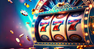 Slot Gacor Myths vs. Facts: What You Should Know