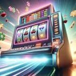 Bakar88: The Ideal Destination for Slot Gamers