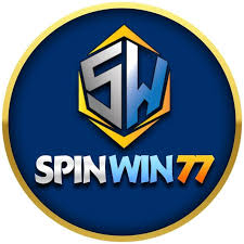 Spinwin77 Slot Machines: The Best Games to Play Right Now