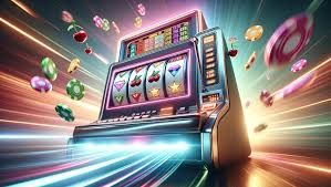 Bakar88: The Ideal Destination for Slot Gamers