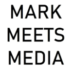 MarkMeets – Providing People Better a Whole world of Showbiz