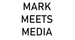 MarkMeets – Providing People Better a Whole world of Showbiz