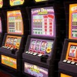 How to Play Smart and Win More on Bibir69 Slot