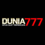 The reason Dunia777 is definitely the Go-To Podium for Players Throughout the world