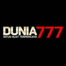 The reason Dunia777 is definitely the Go-To Podium for Players Throughout the world