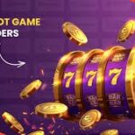 Understanding Slot RTP: What It Means for Your Winnings