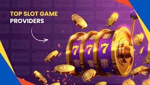 Understanding Slot RTP: What It Means for Your Winnings