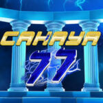 Perfect Brilliant using Cahaya77