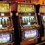 Slot Thailand Bonuses: How to Make the Most of Promotions