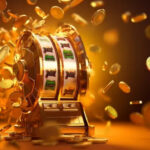 How to Find the Best Free Credit Slot Online Casino Promotions