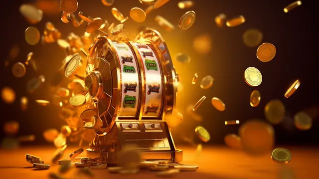 How to Find the Best Free Credit Slot Online Casino Promotions