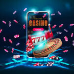 Understanding Situs Slots: Some sort of Owner’s manual for On the web Slot machine Web pages