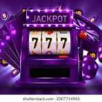 Your Increase connected with On the web Gambling establishments: A Brand-new Period around Playing