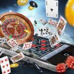 Being familiar with Situs Slot machine games: A new Self-help guide to On the internet Port Types