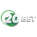 BET20: The actual Desolate man On line Bets