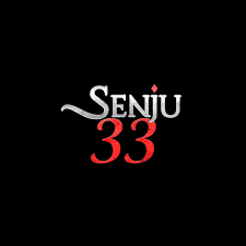 Unveiling this Strategies of Senju33: Precisely what You actually Really need to Realize