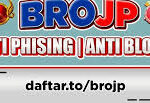 BROJP as well as Further than: Discovering Fresh Capabilities