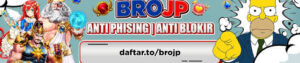 BROJP as well as Further than: Discovering Fresh Capabilities
