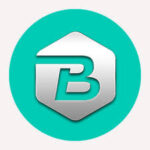 Common Mistakes to Avoid on Babeh188