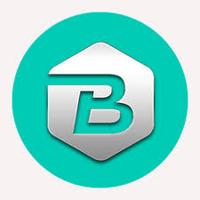 Common Mistakes to Avoid on Babeh188