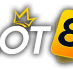 Hoki88: The Rising Star in Online Slot and Casino Gaming