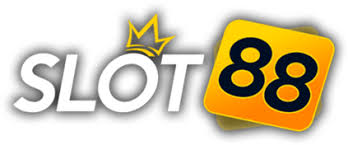 Hoki88: The Rising Star in Online Slot and Casino Gaming