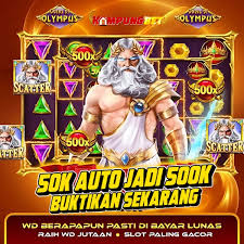 Exactly why Some Video poker machines Keep Paying Out and about: Understanding Slot machine Gacor