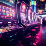 Provider Slot yang Cocok untuk Pemula