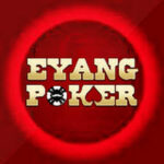 EyangPoker: Your Final Online On line poker Getaway
