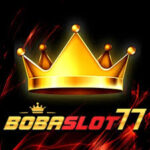 Bobaslot77: A Supreme Help guide to On-line Video slot Gambling
