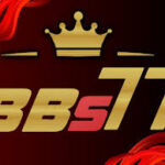 Exactly why Bobaslot77 Is definitely the Prime Choice for Gambling house Buffs