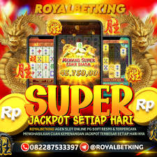 The Evolution of Casinos: From Land-Based to Online
