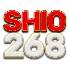 Shio268: Your Mounting Celebrity regarding On line Internet casino Leisure throughout 2025