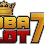 Bobaslot77: The particular Quintessential On-line Casino Experience regarding Video slot Fanatics