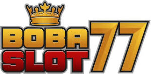 Bobaslot77: The particular Quintessential On-line Casino Experience regarding Video slot Fanatics